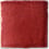 Terracotta Quadrato Urban Feelings Corallo quadrato-Corallo10x10