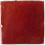 Terracotta Quadrato Dhoorse Borgogna quadrato-Borgogna10x10