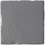 Quadrato Terracotta Urban Feelings Fumo quadrato-Fumo10x10