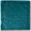 Quadrato Terracotta Urban Feelings Mediterraneo quadrato-Mediterraneo10x10