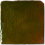 Quadrato Terracotta Urban Feelings Muschio quadrato-Muschio10x10