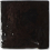 Quadrato Terracotta Urban Feelings Notte quadrato-Notte10x10