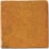 Quadrato Terracotta Dhoorse Ocra quadrato-Ocra10x10