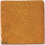 Quadrato Terracotta Urban Feelings Ocra quadrato-Ocra10x10