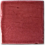 Quadrato Terracotta Urban Feelings Rosa quadrato-Rosa10x10