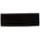Rettangolo Terracotta Dhoorse Notte rettangolo-Notte7,5x22,5
