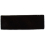 Rettangolo Terracotta Urban Feelings Notte rettangolo-Notte7,5x22,5