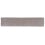 Baldosas de terracota SfuMatte ure Dhoorse Hippo sfumature-Hippo5,5x26