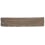 Baldosas de terracota SfuMatte ure Dhoorse Moth sfumature-Moth5,5x26