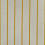 Tessuto Sagitta Osborne and Little Blanc F7832-02