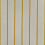 Tissu Sagitta Osborne and Little Blanc F7832-02