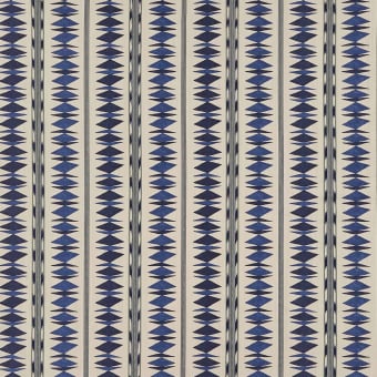 Samira Fabric