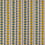 Samira Fabric Osborne and Little Jaune/Vert F7836-01