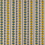 Tessuto Samira Osborne and Little Jaune/Vert F7836-01
