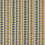 Tissu Samira Osborne and Little Jaune/Vert F7836-01