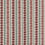 Tessuto Samira Osborne and Little Rouge/Gris F7836-03