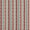 Tissu Samira Osborne and Little Rouge/Gris F7836-03