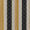 Tela Turkana Osborne and Little Jaune F7833-02