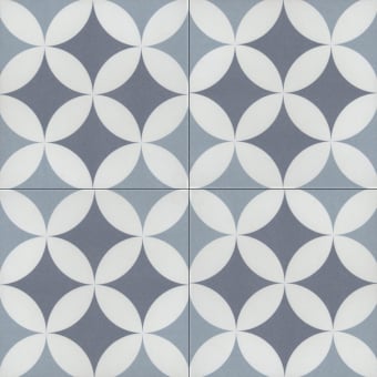 Gilles Porcelain stoneware