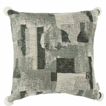 Still Life Cushion