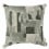 Coussin Still Life Villa Nova Slate VNC3467/01