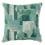 Coussin Still Life Villa Nova Serpentine VNC3467/02