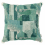 Kissen Still Life Villa Nova Serpentine VNC3467/02