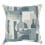 Coussin Still Life Villa Nova Ink VNC3467/03