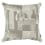 Coussin Still Life Villa Nova Pigeon VNC3467/04