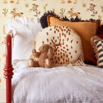 Terciopelo Eco Tottenham DalMatte ian Terciopelo Eco Tottenham DalMatte ian