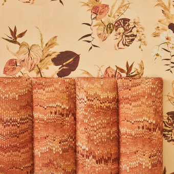 Terciopelo Eco 1970 Terciopelo Eco 1970