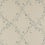 Papel pintado Roussillon Colefax and Fowler Blue 07971-06