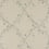 Roussillon Wallpaper Colefax and Fowler Blue 07971-06