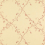 Carta da parati Roussillon Colefax and Fowler Red 07971-01