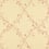 Roussillon Wallpaper Colefax and Fowler Red 07971-01