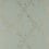 Roussillon Wallpaper Colefax and Fowler Old Blue 07971-05