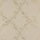 Carta da parati Roussillon Colefax and Fowler Ivory 07971-07