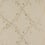 Roussillon Wallpaper Colefax and Fowler Ivory 07971-07