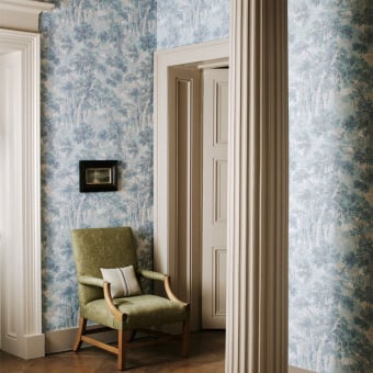 Papel pintado Arden