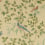 Papel pintado Ashdown Colefax and Fowler Yellow W7021-03