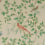 Papel pintado Ashdown Colefax and Fowler Cream W7021-04