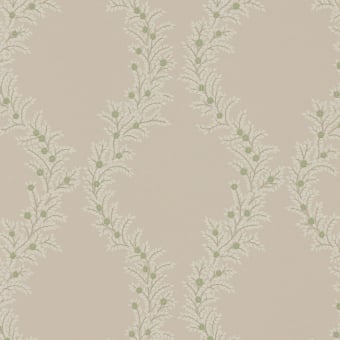 Papel pintado Liliana