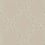 Papel pintado Liliana Colefax and Fowler Ivory W7019-01