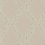 Tapete Liliana Colefax and Fowler Ivory W7019-01