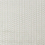 Terciopelo Jabot Designers Guild Oyster FDG3089/01