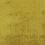 Terciopelo Jabot Designers Guild Mustard FDG3089/07