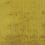 Velours Jabot Designers Guild Mustard FDG3089/07