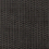Velluto Jabot Designers Guild Noir FDG3089/02