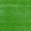 Velluto Cartouche Designers Guild Malachite FDG3087/05
