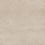 Velluto Cartouche Designers Guild Linen FDG3087/02